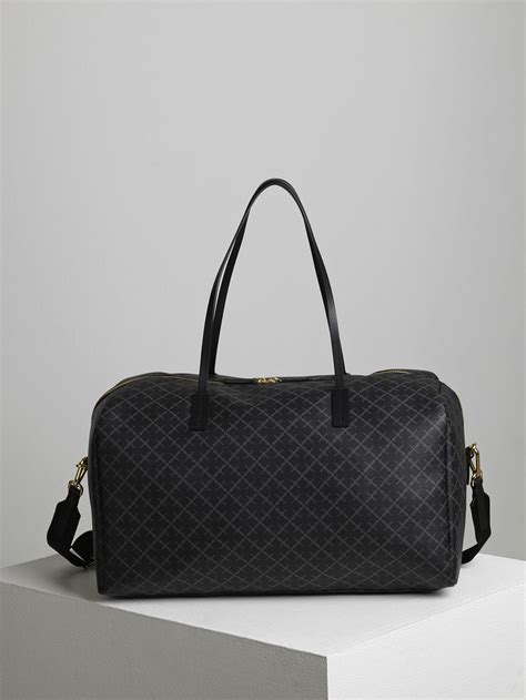 malene birger travel bag|malene birger outlet.